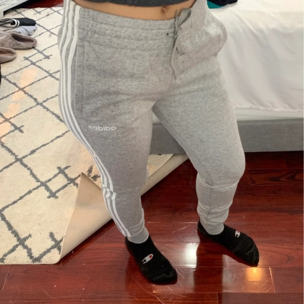 Adidas Sweatpants